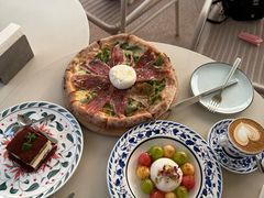 -茑屋书店(天目里店)