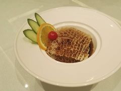 -九墅庭院餐厅(九溪徐村店)