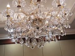 -金时代顺风大酒店(协泰店)