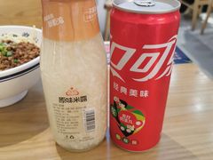 -文叔·湖北名小吃·小龙虾(华强北店)