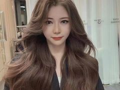 -义乌之心城市生活广场(新马路店)