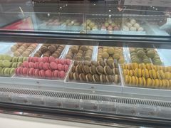 -Pierre Marcolini(德基广场店)