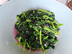 -野蔓果·山野菜(西湖景区·龙井茶田店)