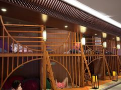 -汤连得温泉馆(宝山店)