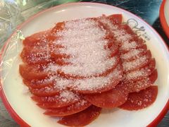 -老闵田螺馆(上饶店)