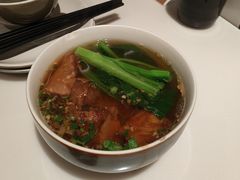 -新旺茶餐厅·早餐·夜宵(仙霞店)