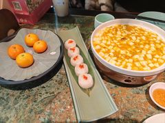 -苏帮袁Sue Cuisine(南开大悦城店)