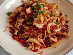 -沱江小镇 (良乡店)