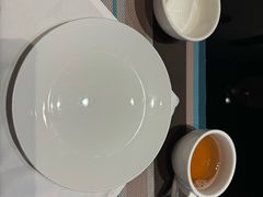 -贵阳万丽酒店·新满福楼餐厅