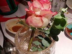 -佐度王子扒房(天鹅湖店)