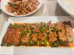 -陶陶居酒家(环市东店)