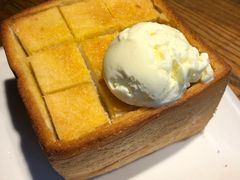 -70后饭吧(府河街店)