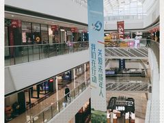-万达广场(松江店)