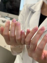 -HAO美皮肤管理·美甲美睫