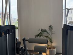 -YCHL FIT 健身(星寰店)