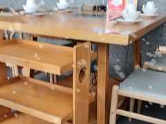 -守柴炉烤鸭(鱼嘴店)