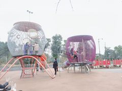 -枫香湖儿童公园