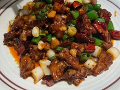 -永乐饭店