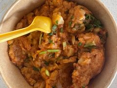 -丁家坡洋芋·观音桥好吃街A区(全国总店)