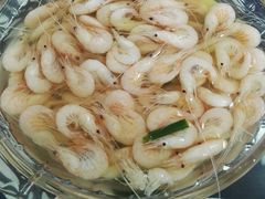 -太湖好灶头土菜馆(石公路店)