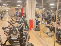 -北京嘉里健身·Kerry Sports(北京嘉里大酒店)