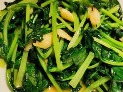 -旺角小渔村(幸福中路店)