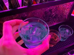 -十二兽酒吧(乌鲁木齐店)