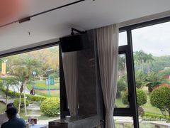 -盆满钵满·国家非遗传承(云台店)