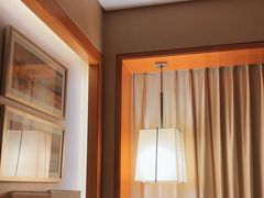 -宁波万豪酒店