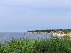 -养马岛旅游度假区
