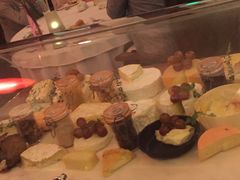 -La Villa French Restaurant