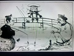 -韩国战争纪念馆