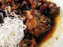 -贤花饭店(城阳店)