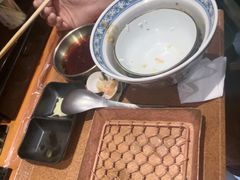 -天妇罗内顺田(罗湖店)