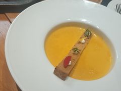 -鼎鼎西餐厅