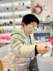 -初八手工DIY陶艺馆(初八陶社)