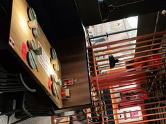 -青年公社烤鸭(蜀山万象汇店)