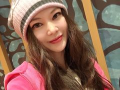 -Gucci(北京SKP店)