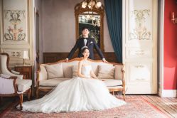 -THE QUEEN(北京店)