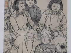 -浙江美术馆