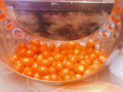 -空之介寿喜烧·和牛放题(恒隆广场店)