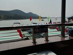 -云龙湖阿喆米线(云龙湖店)