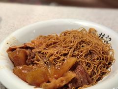 -王林记鱼蛋粉