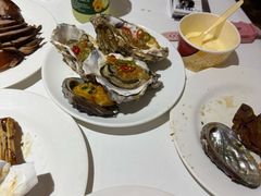 -麓湖国际水疗