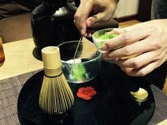 -柴务处·柴犬主题狗咖