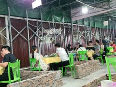 -老猫牛肉火锅(沙溪店)