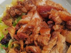 -陆长玖古法猪脚饭(玄风桥店)
