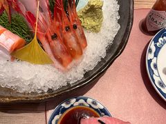-小山日本料理(太古汇店)