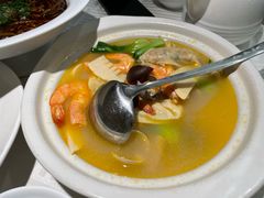 -上海年代(水上东路店)