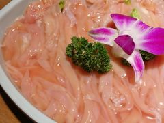 -耍哥串串香(香月湖店)